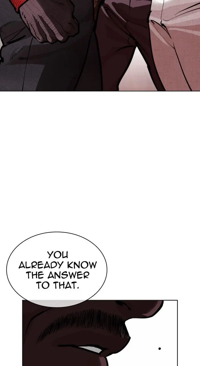 Chapter 578 — Page 21