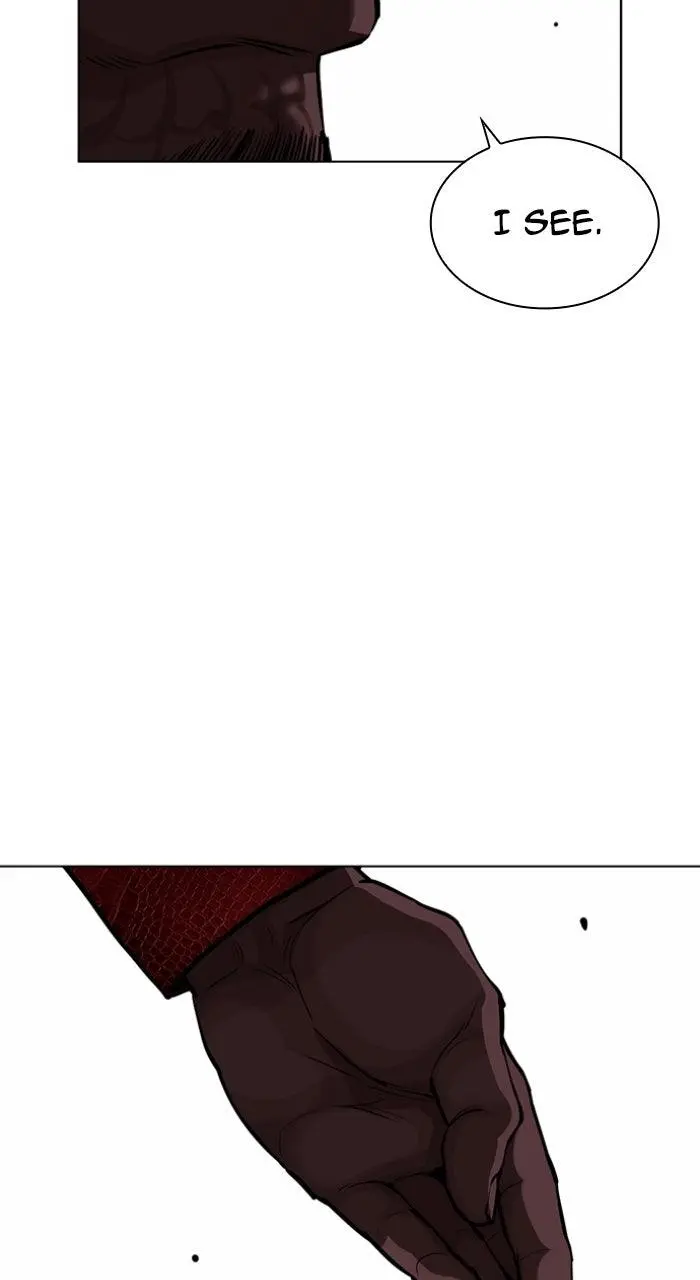 Chapter 578 — Page 22