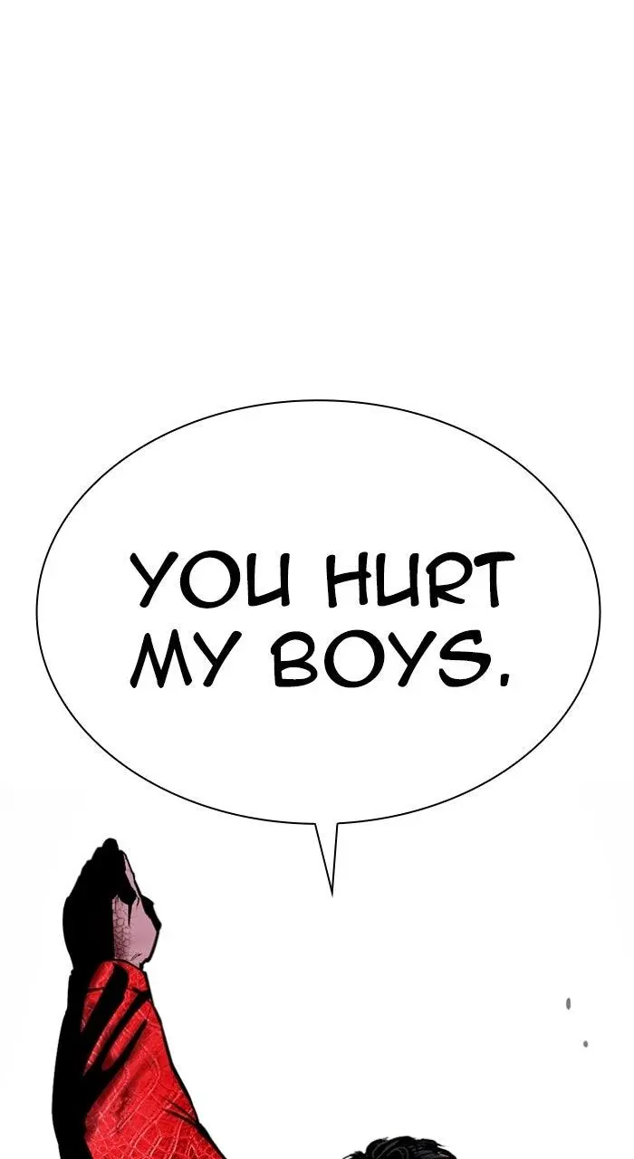 Chapter 578 — Page 24