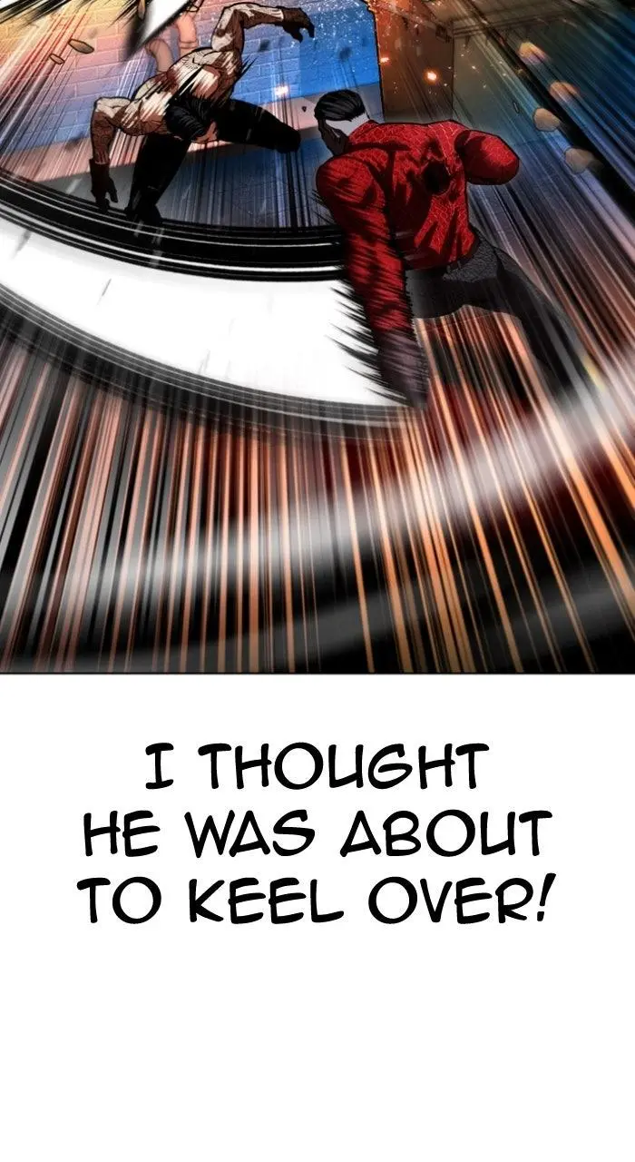 Chapter 578 — Page 32