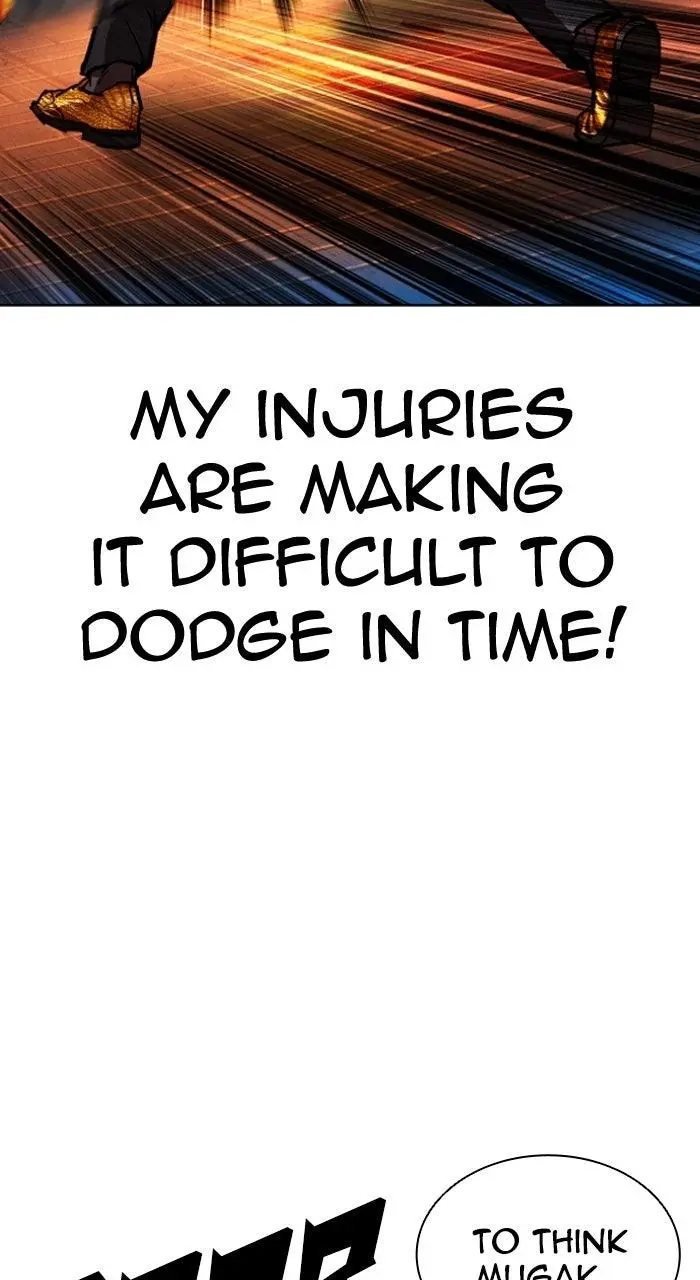 Chapter 578 — Page 34