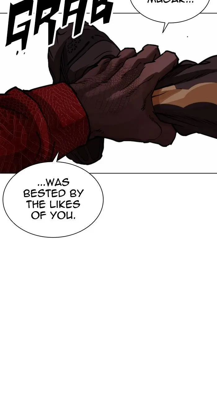 Chapter 578 — Page 35