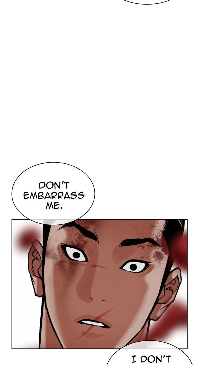 Chapter 578 — Page 41
