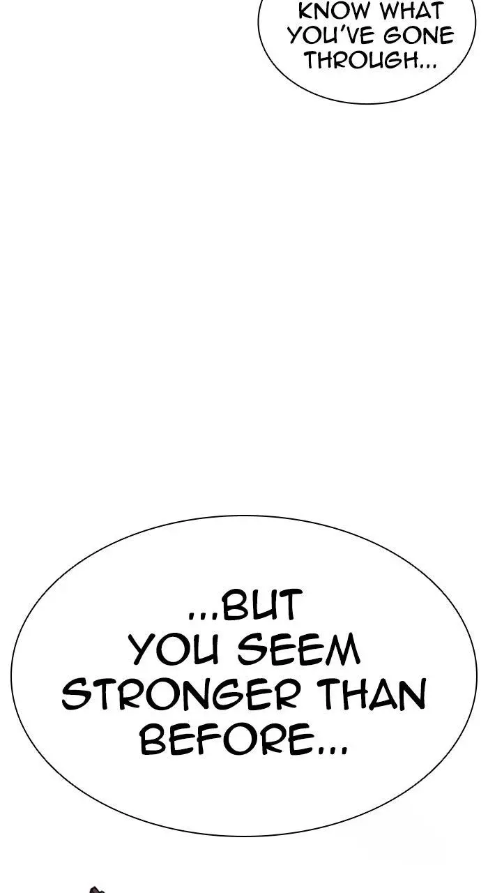 Chapter 578 — Page 42