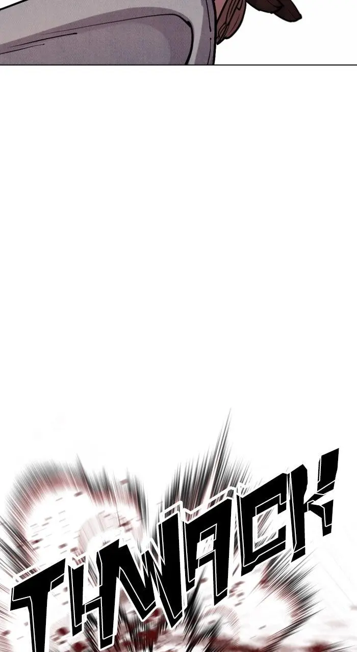 Chapter 578 — Page 45