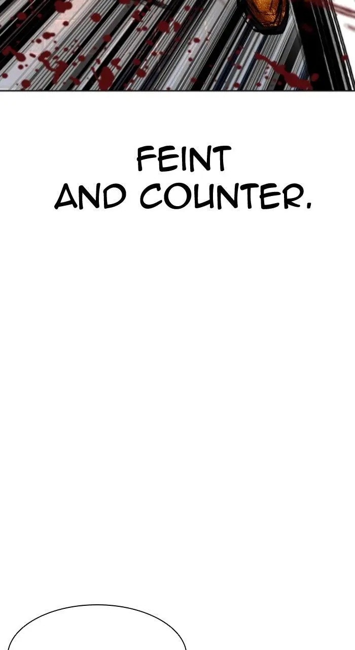 Chapter 578 — Page 47