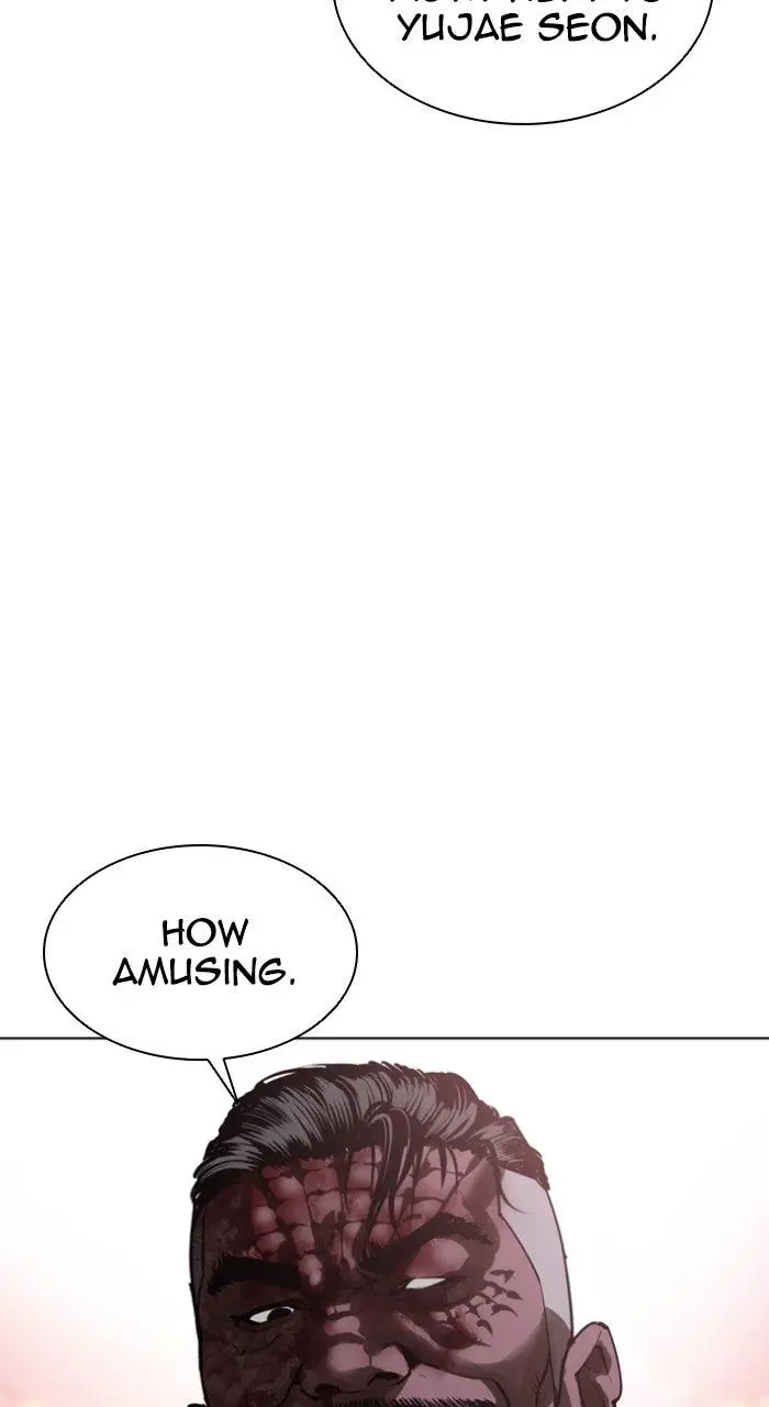 Chapter 578 — Page 52