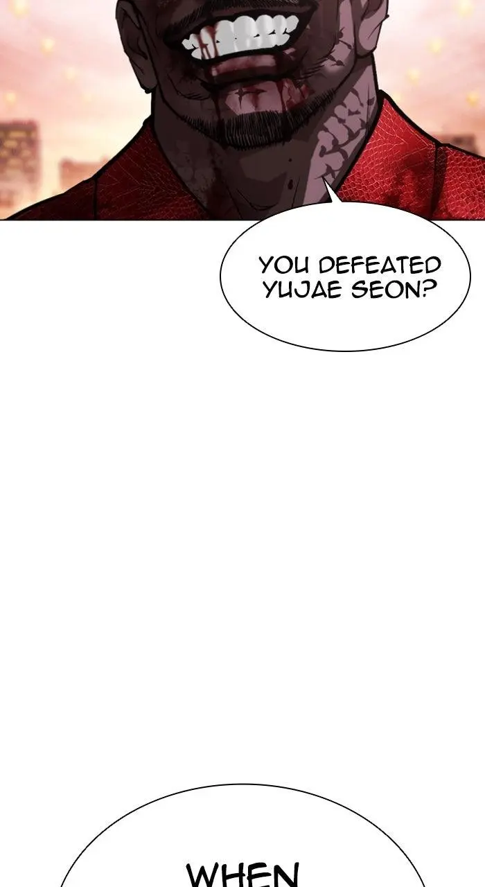 Chapter 578 — Page 53