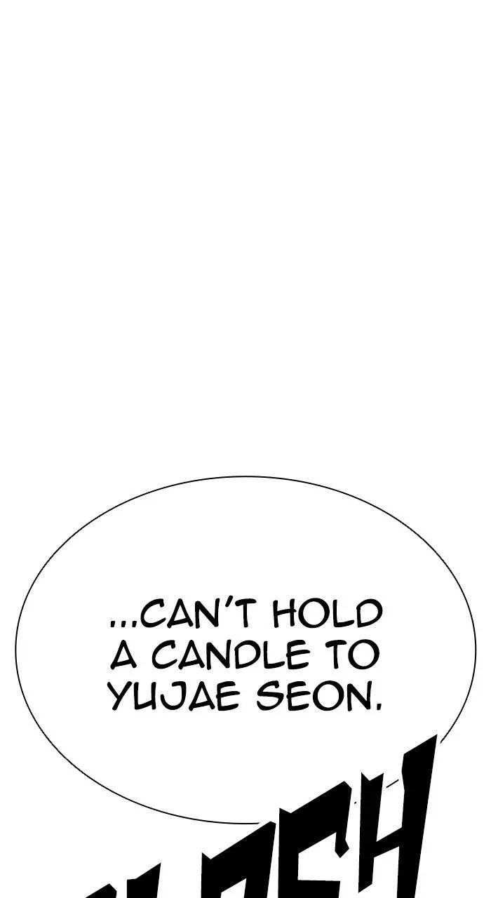 Chapter 578 — Page 57