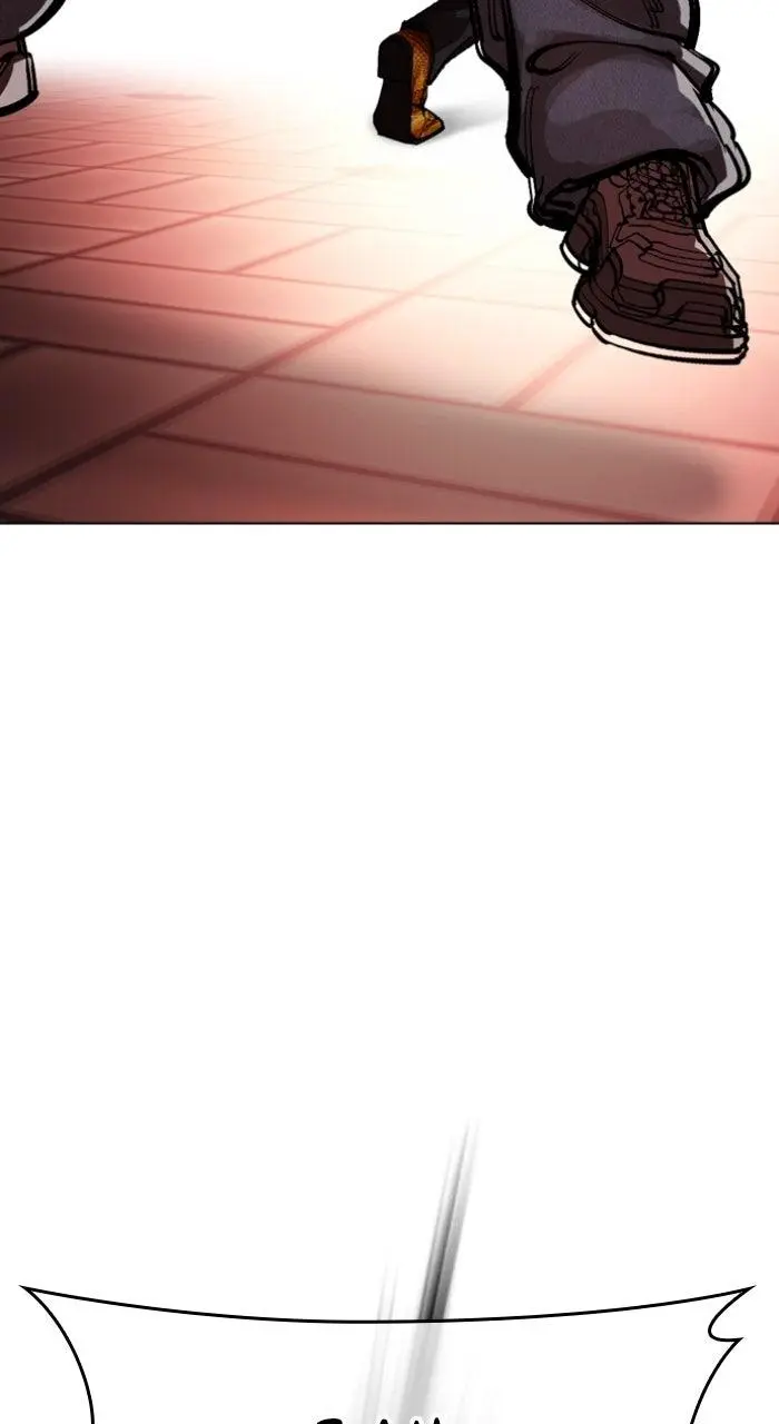 Chapter 578 — Page 59