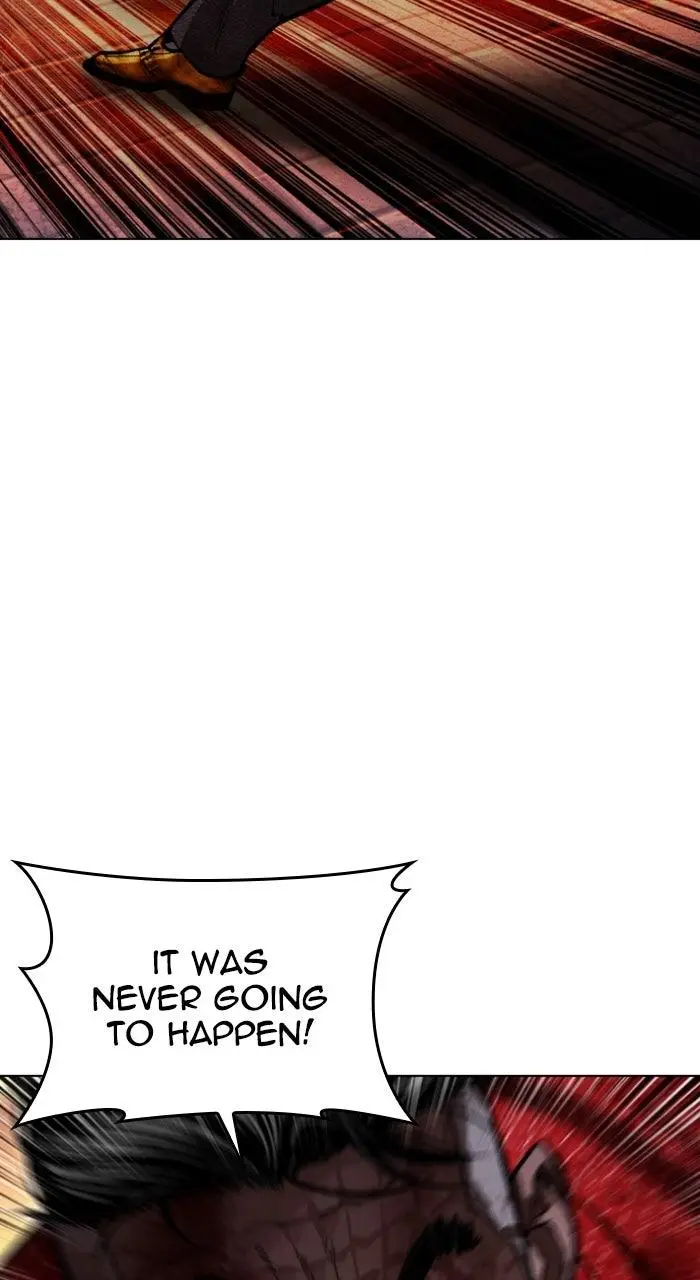 Chapter 578 — Page 65