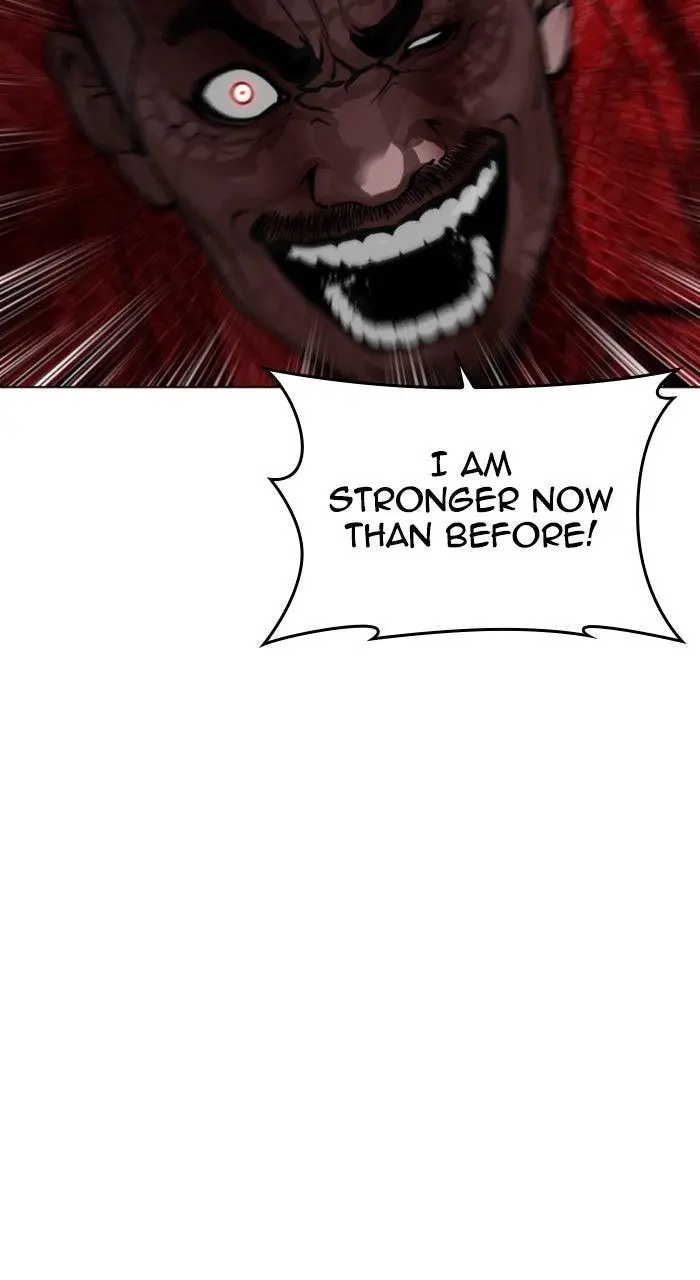 Chapter 578 — Page 66