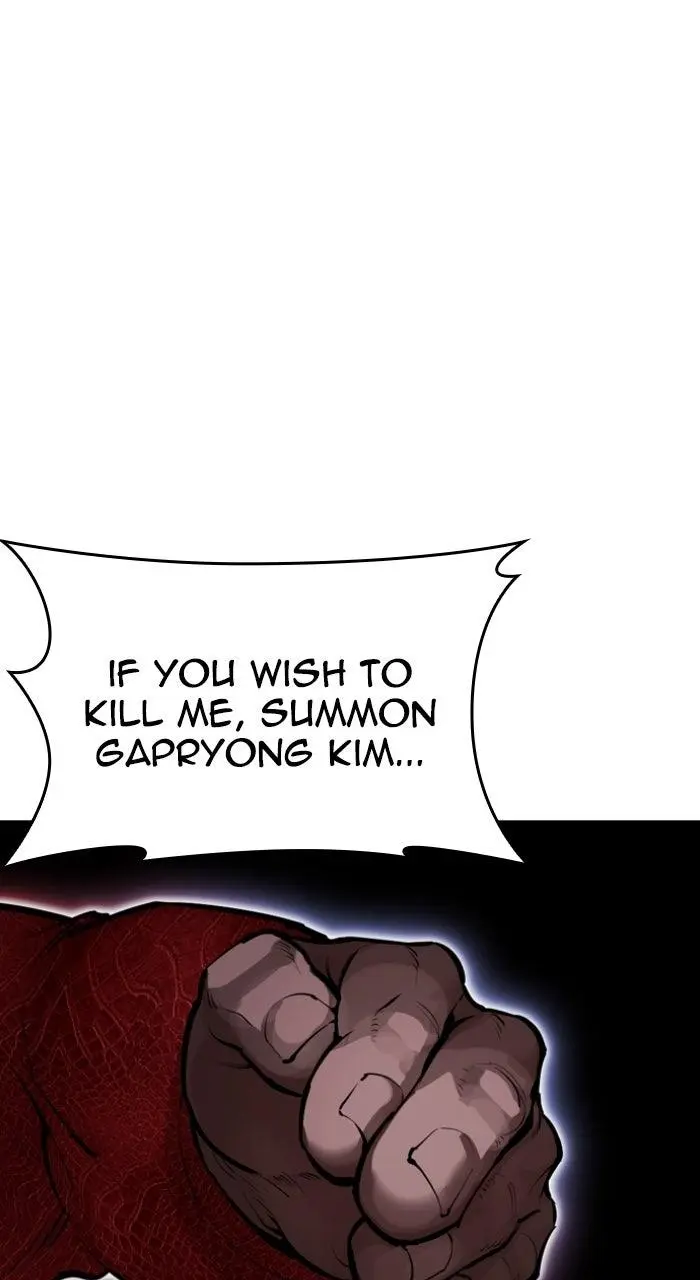 Chapter 578 — Page 68
