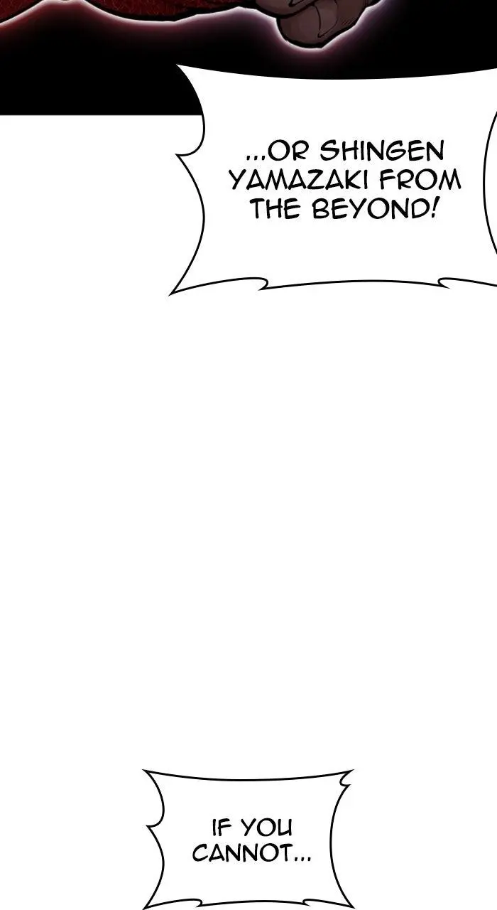 Chapter 578 — Page 69