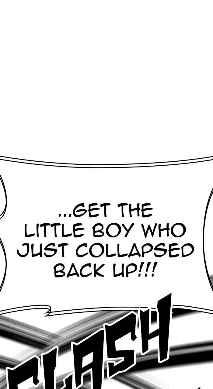 Chapter 578 — Page 70