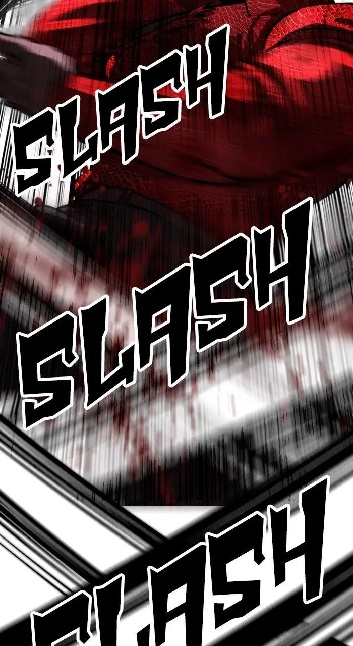 Chapter 578 — Page 72