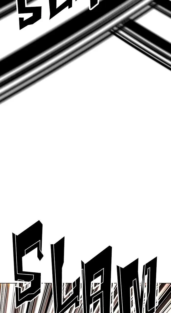 Chapter 578 — Page 73
