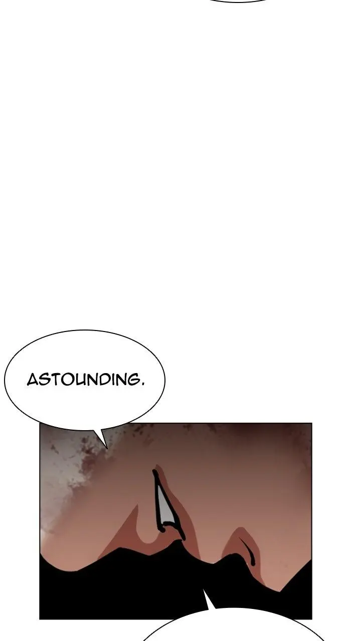 Chapter 578 — Page 78