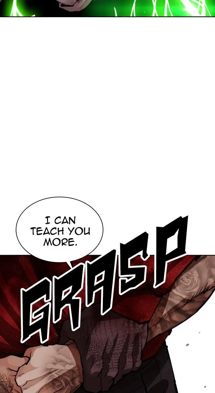 Chapter 578 — Page 81