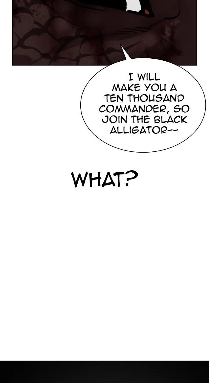 Chapter 578 — Page 83