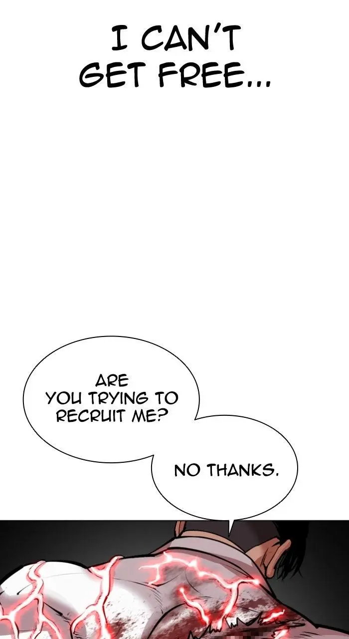 Chapter 578 — Page 85