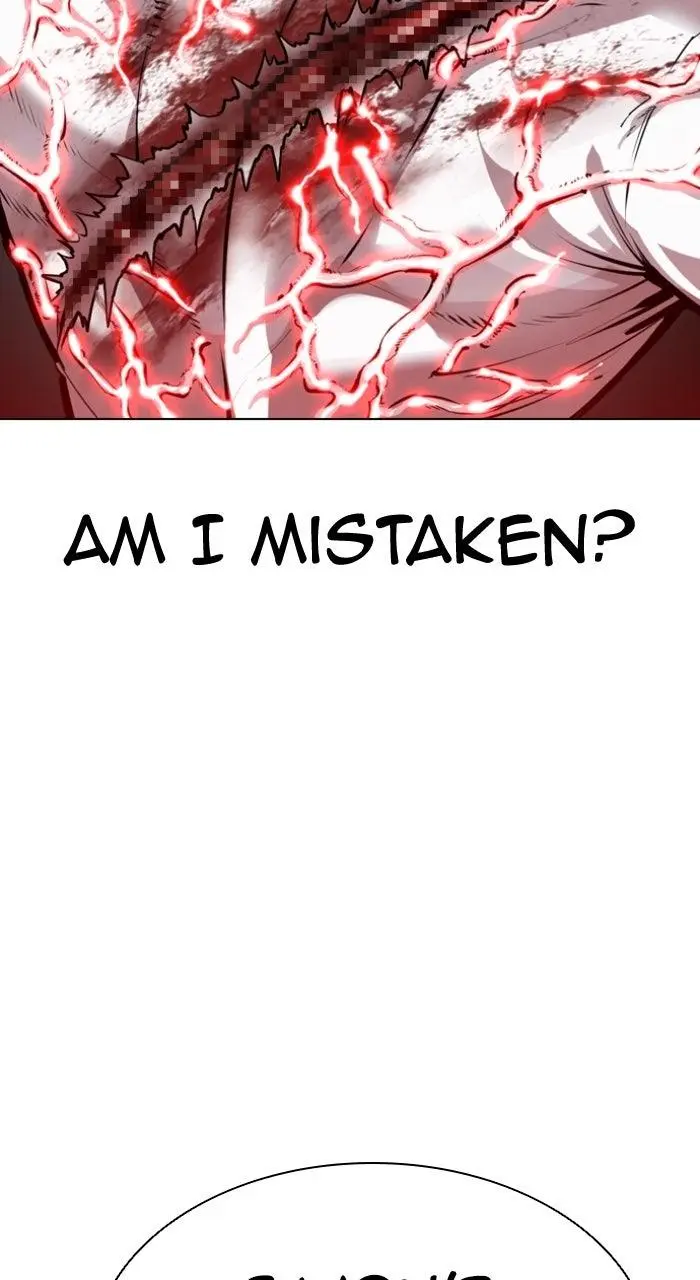 Chapter 578 — Page 86