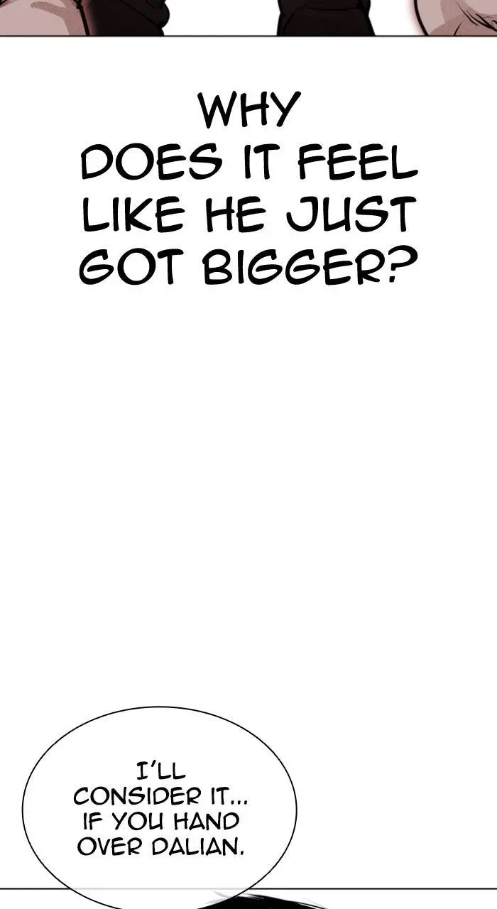 Chapter 578 — Page 88