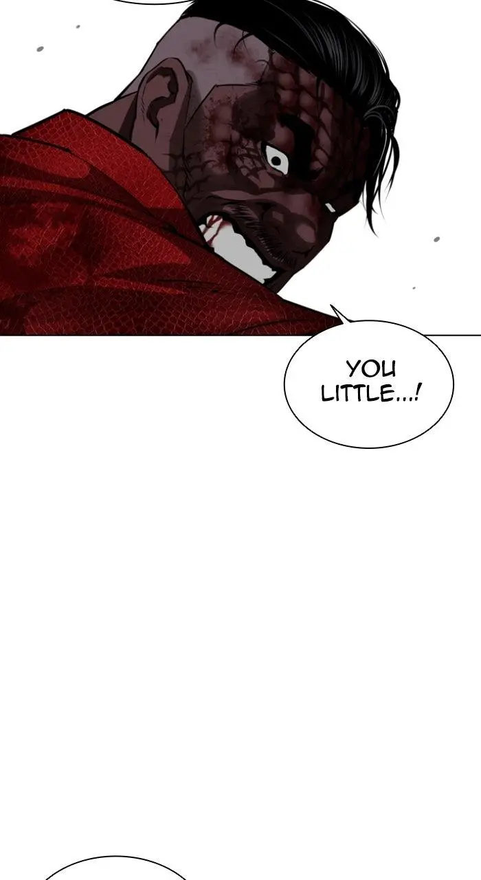 Chapter 578 — Page 89