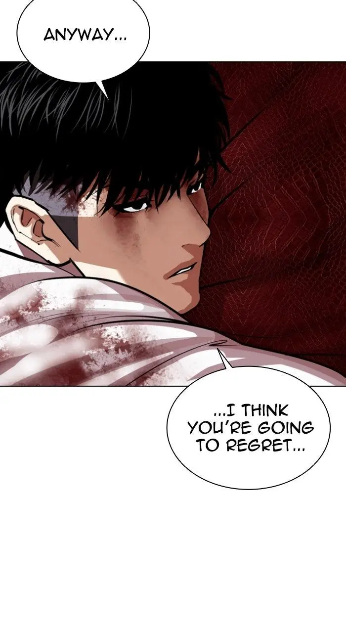 Chapter 578 — Page 90