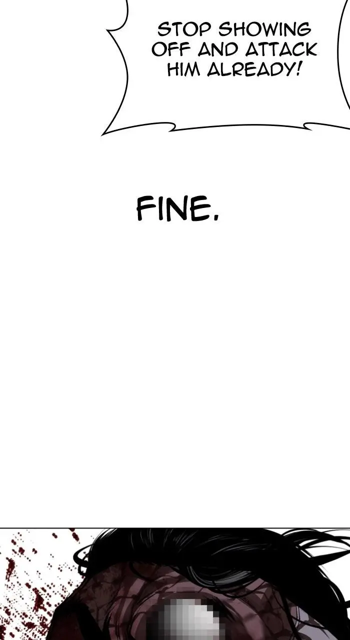 Chapter 578 — Page 96