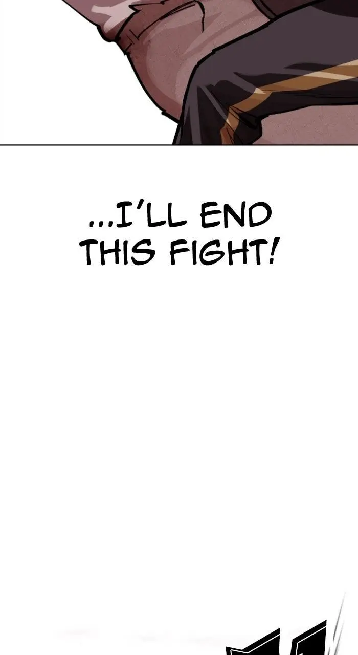 Chapter 578 — Page 101
