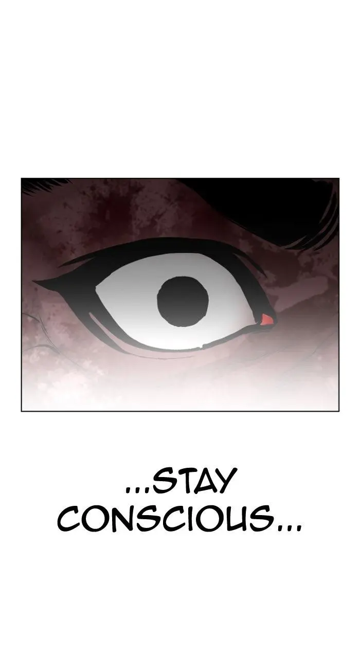 Chapter 578 — Page 106