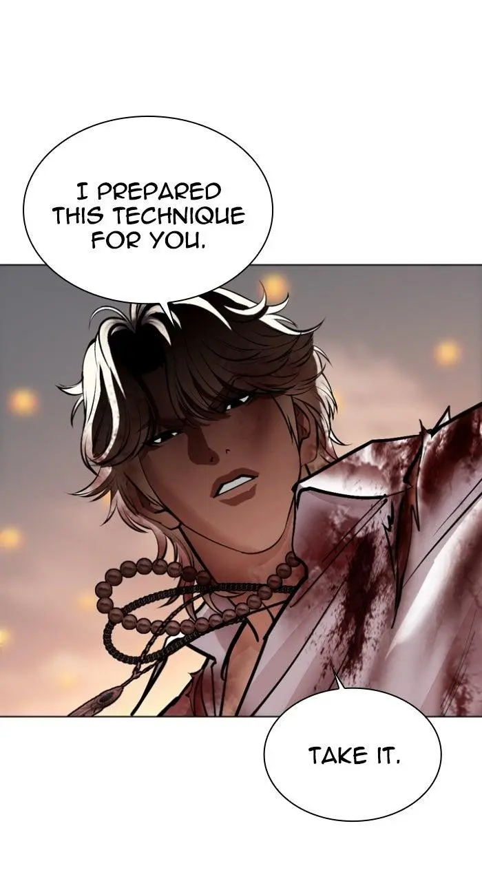 Chapter 578 — Page 109