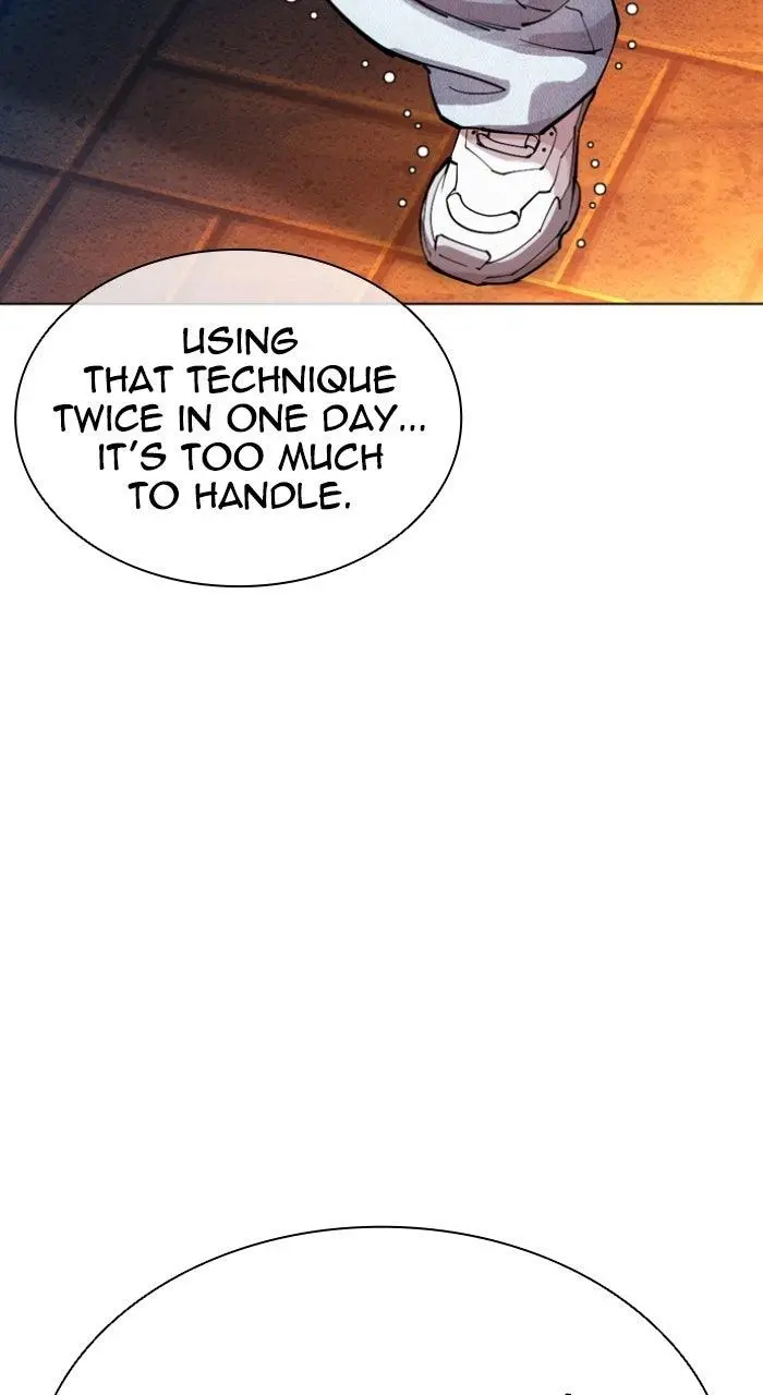 Chapter 578 — Page 124