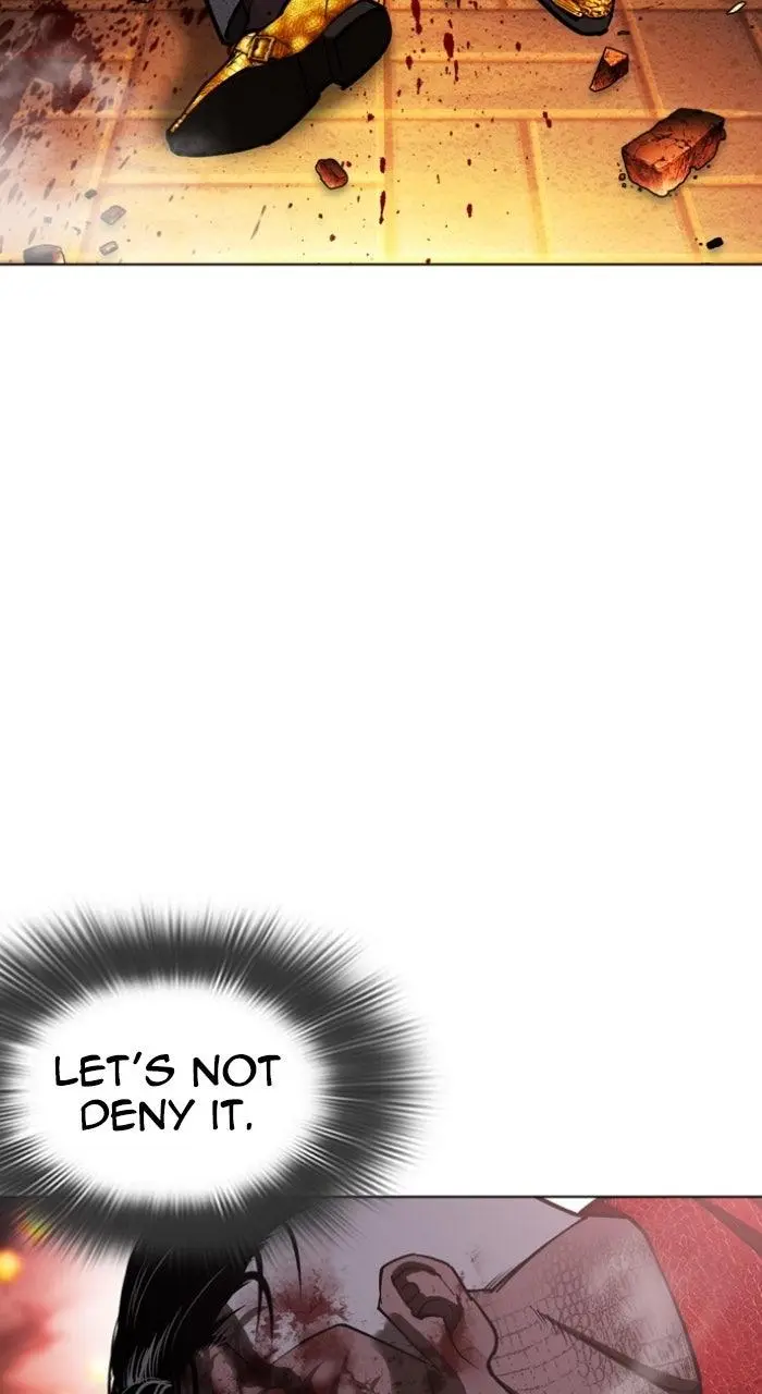 Chapter 578 — Page 126