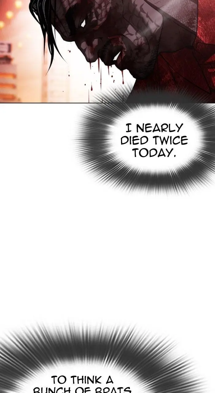Chapter 578 — Page 127