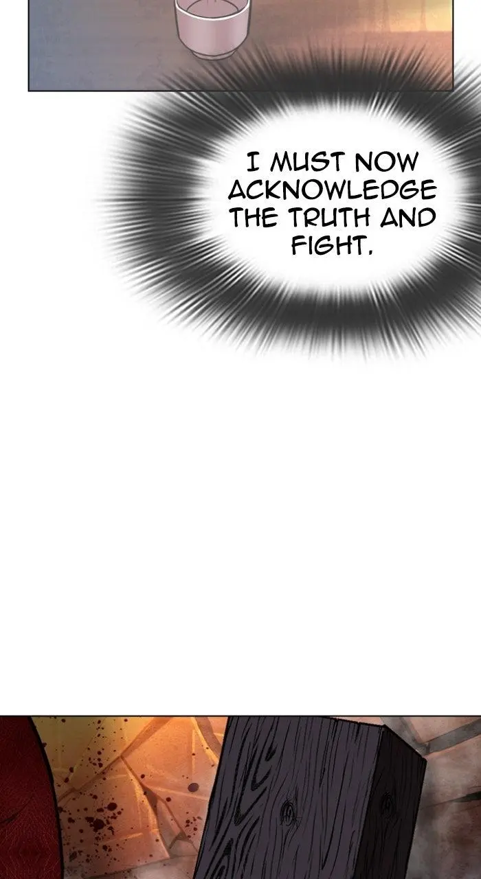 Chapter 578 — Page 129