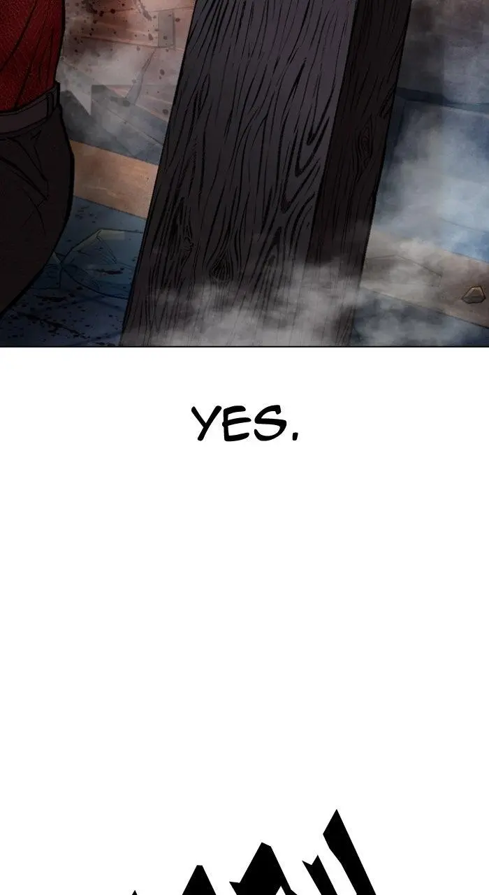 Chapter 578 — Page 130