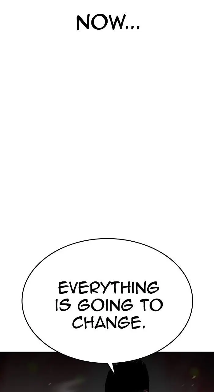 Chapter 578 — Page 133