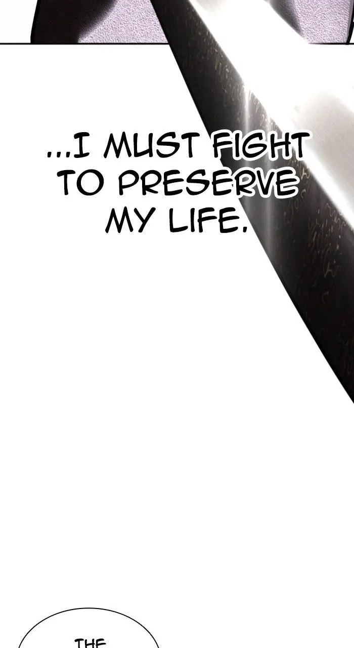 Chapter 578 — Page 135