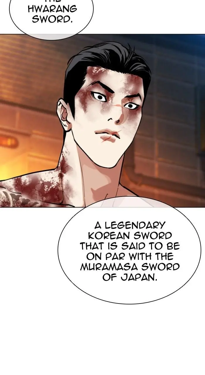 Chapter 578 — Page 136