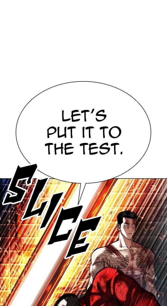 Chapter 578 — Page 137