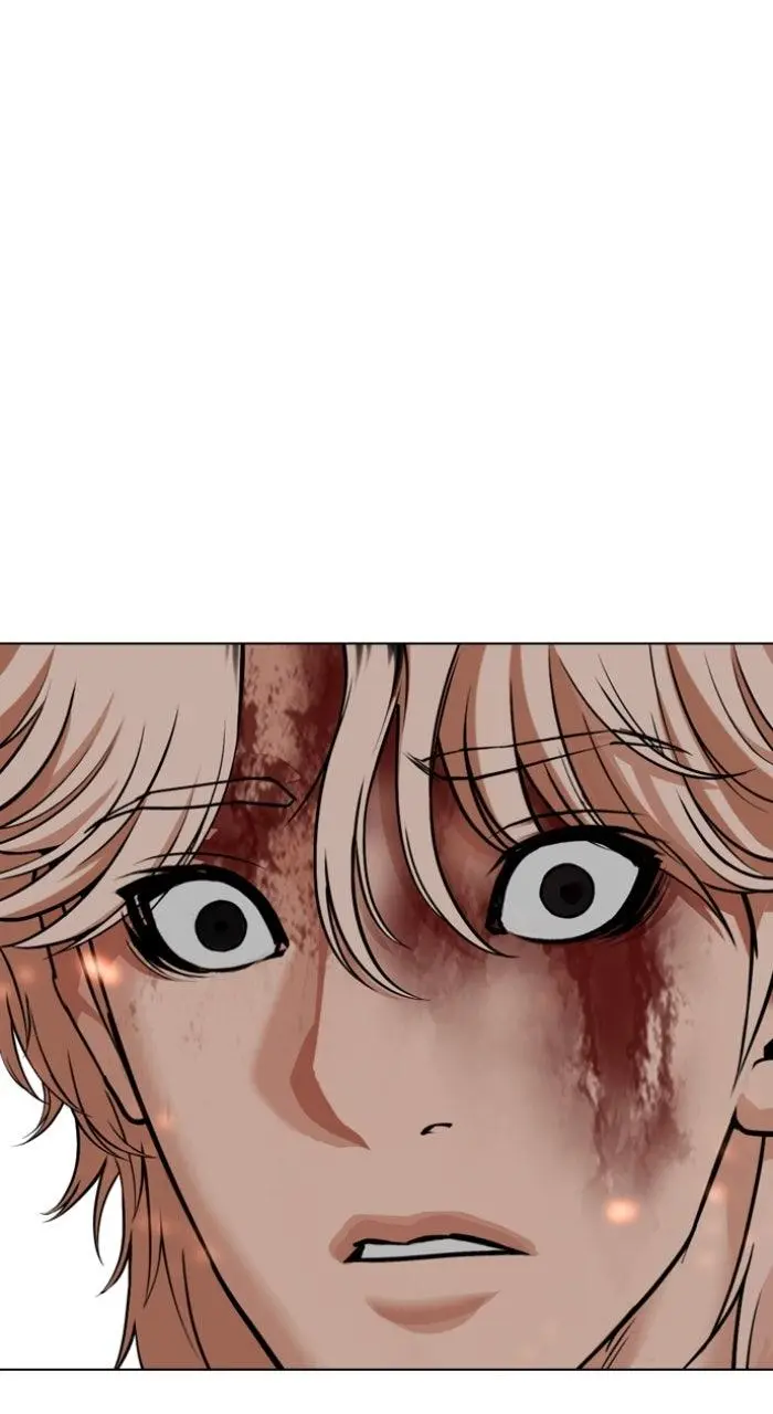 Chapter 578 — Page 141