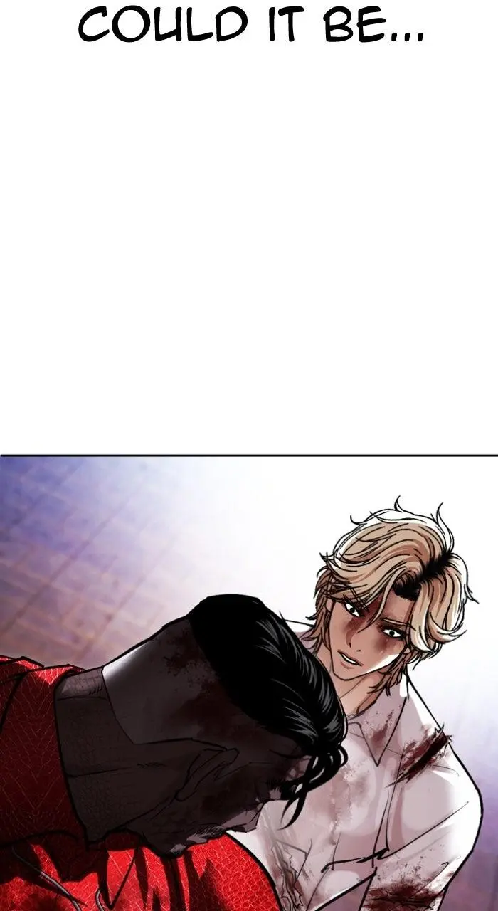 Chapter 578 — Page 143