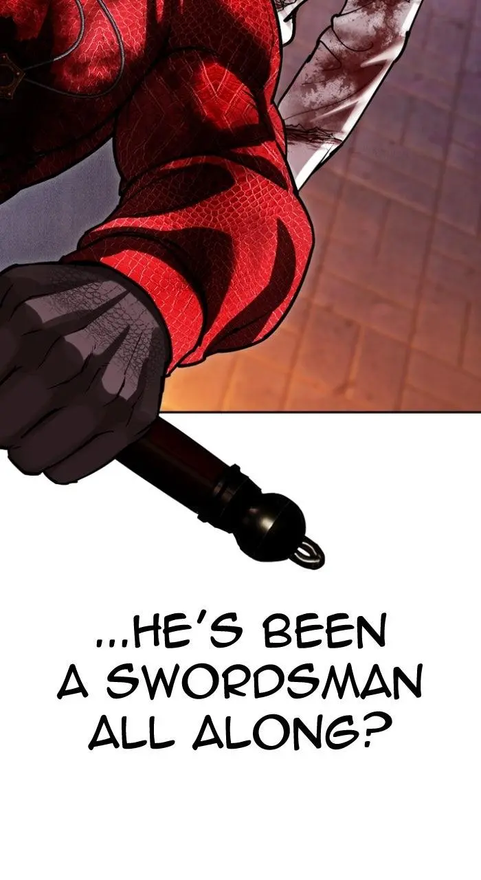 Chapter 578 — Page 144