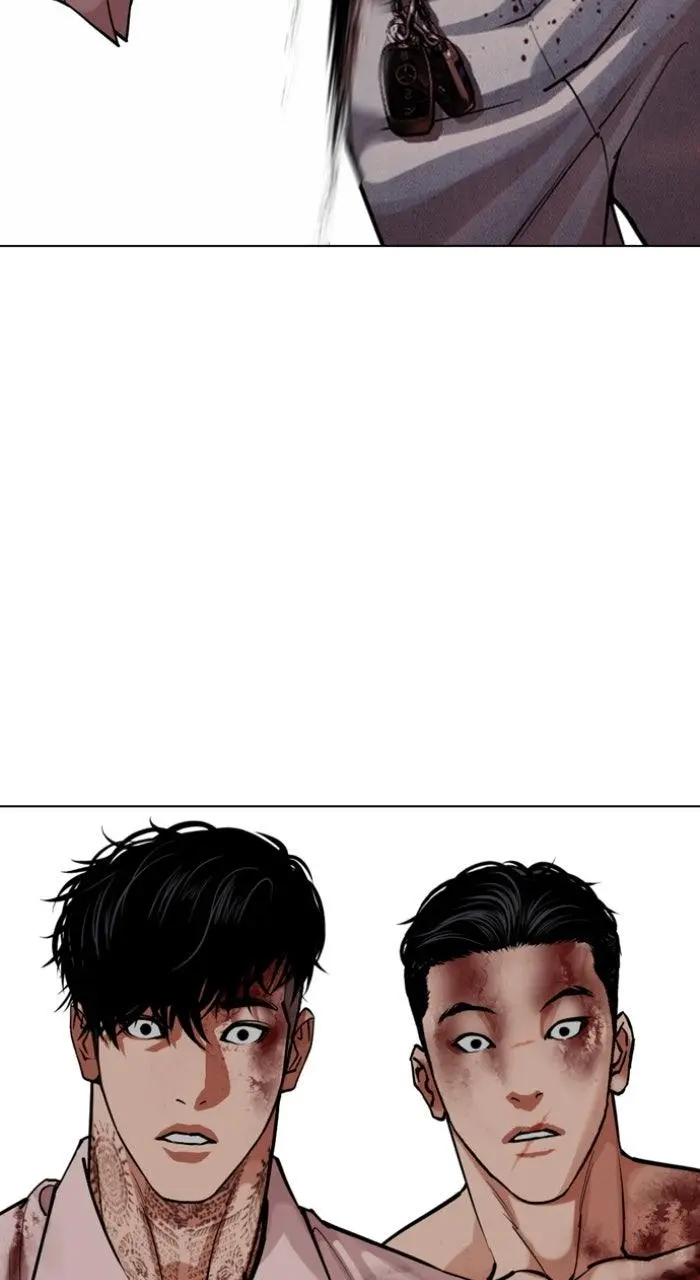 Chapter 578 — Page 146