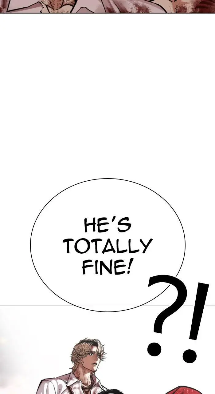Chapter 578 — Page 147