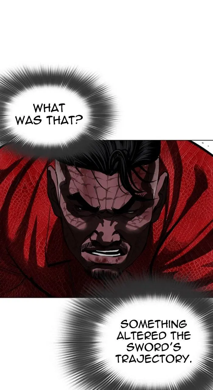 Chapter 578 — Page 149