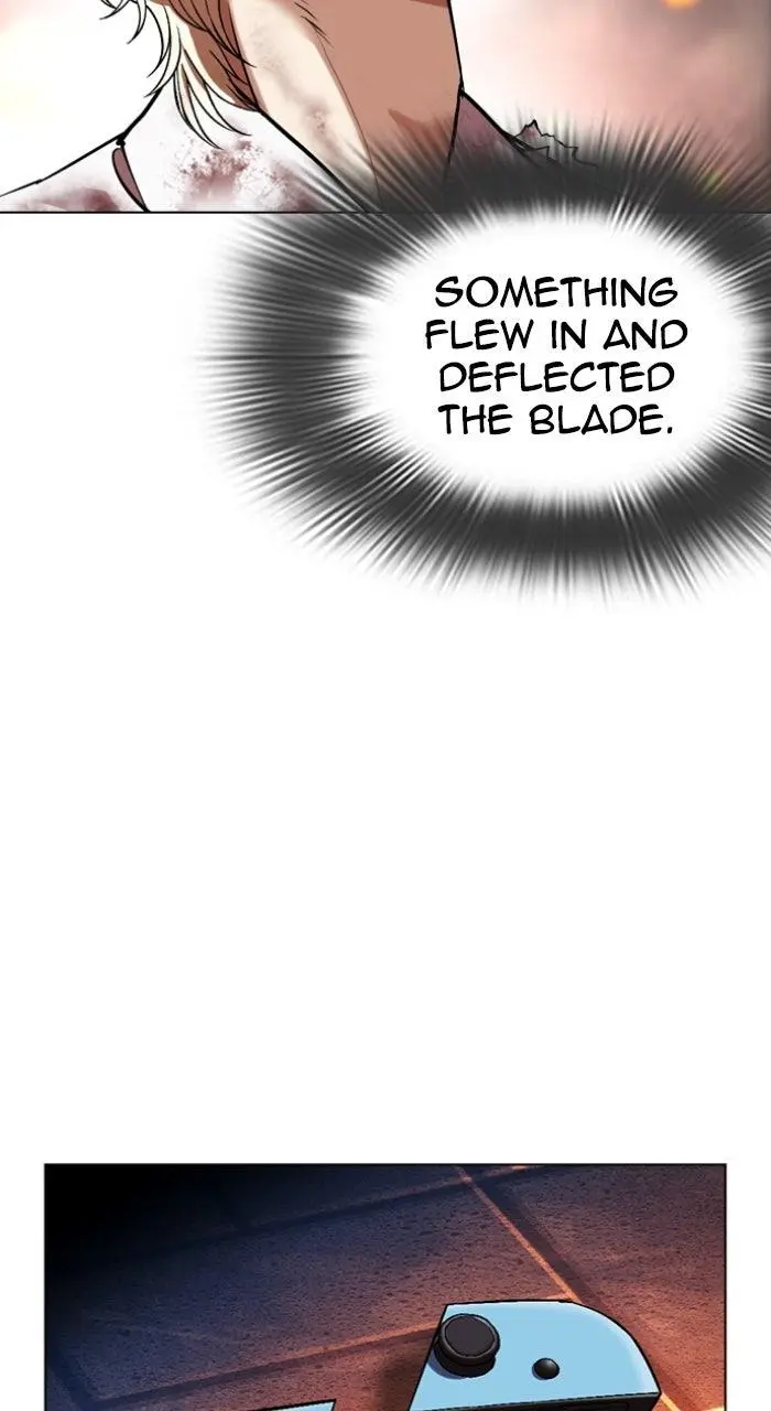 Chapter 578 — Page 151