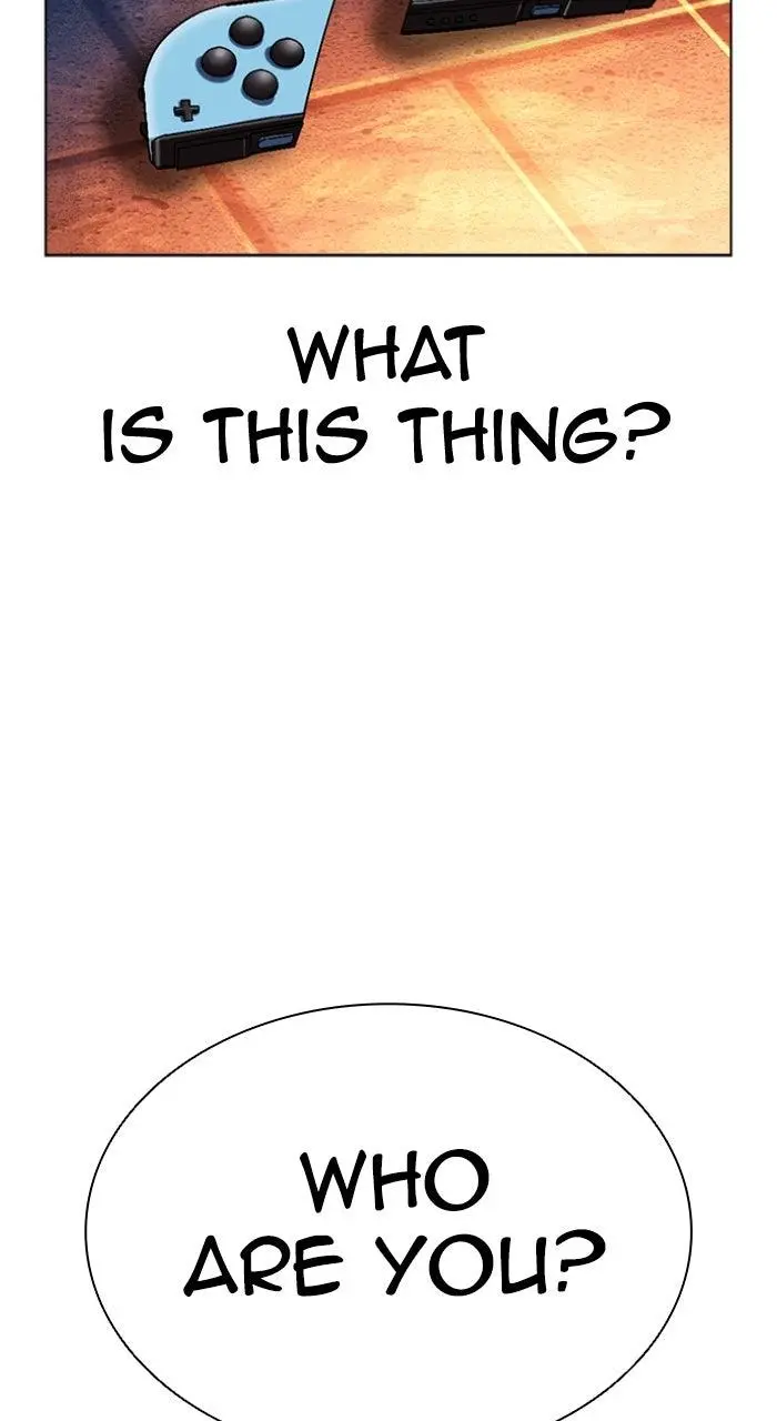 Chapter 578 — Page 152